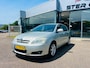 Toyota Corolla 1.6 VVT-i Anniversary|Airco|5 deur|Onderhoud|