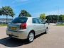 Toyota Corolla 1.6 VVT-i Anniversary|Airco|5 deur|Onderhoud|