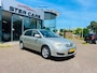 Toyota Corolla 1.6 VVT-i Anniversary|Airco|5 deur|Onderhoud|