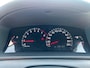 Toyota Corolla 1.6 VVT-i Anniversary|Airco|5 deur|Onderhoud|