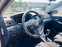 Toyota Corolla 1.6 VVT-i Anniversary|Airco|5 deur|Onderhoud|