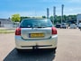 Toyota Corolla 1.6 VVT-i Anniversary|Airco|5 deur|Onderhoud|