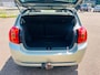 Toyota Corolla 1.6 VVT-i Anniversary|Airco|5 deur|Onderhoud|