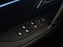 Peugeot 208 GT 1.2 Turbo 100pk EAT8 | PANODAK | DODEHOEKBEW. | KEYLESS ENTRY | NAVI | CAMERA | DRAADLOZE TELEFOONLADER | DAB+ | CLIMA | CRUISE CONTROL |