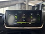 Peugeot 208 GT 1.2 Turbo 100pk EAT8 | PANODAK | DODEHOEKBEW. | KEYLESS ENTRY | NAVI | CAMERA | DRAADLOZE TELEFOONLADER | DAB+ | CLIMA | CRUISE CONTROL |