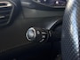 Peugeot 208 GT 1.2 Turbo 100pk EAT8 | PANODAK | DODEHOEKBEW. | KEYLESS ENTRY | NAVI | CAMERA | DRAADLOZE TELEFOONLADER | DAB+ | CLIMA | CRUISE CONTROL |