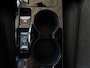 Peugeot 208 GT 1.2 Turbo 100pk EAT8 | PANODAK | DODEHOEKBEW. | KEYLESS ENTRY | NAVI | CAMERA | DRAADLOZE TELEFOONLADER | DAB+ | CLIMA | CRUISE CONTROL |