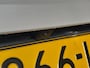 Peugeot 208 GT 1.2 Turbo 100pk EAT8 | PANODAK | DODEHOEKBEW. | KEYLESS ENTRY | NAVI | CAMERA | DRAADLOZE TELEFOONLADER | DAB+ | CLIMA | CRUISE CONTROL |