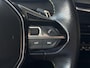 Peugeot 208 GT 1.2 Turbo 100pk EAT8 | PANODAK | DODEHOEKBEW. | KEYLESS ENTRY | NAVI | CAMERA | DRAADLOZE TELEFOONLADER | DAB+ | CLIMA | CRUISE CONTROL |