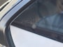 Peugeot 208 GT 1.2 Turbo 100pk EAT8 | PANODAK | DODEHOEKBEW. | KEYLESS ENTRY | NAVI | CAMERA | DRAADLOZE TELEFOONLADER | DAB+ | CLIMA | CRUISE CONTROL |