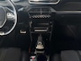 Peugeot 208 GT 1.2 Turbo 100pk EAT8 | PANODAK | DODEHOEKBEW. | KEYLESS ENTRY | NAVI | CAMERA | DRAADLOZE TELEFOONLADER | DAB+ | CLIMA | CRUISE CONTROL |