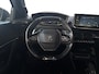 Peugeot 208 GT 1.2 Turbo 100pk EAT8 | PANODAK | DODEHOEKBEW. | KEYLESS ENTRY | NAVI | CAMERA | DRAADLOZE TELEFOONLADER | DAB+ | CLIMA | CRUISE CONTROL |