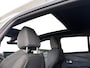 Peugeot 208 GT 1.2 Turbo 100pk EAT8 | PANODAK | DODEHOEKBEW. | KEYLESS ENTRY | NAVI | CAMERA | DRAADLOZE TELEFOONLADER | DAB+ | CLIMA | CRUISE CONTROL |