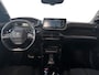 Peugeot 208 GT 1.2 Turbo 100pk EAT8 | PANODAK | DODEHOEKBEW. | KEYLESS ENTRY | NAVI | CAMERA | DRAADLOZE TELEFOONLADER | DAB+ | CLIMA | CRUISE CONTROL |