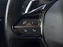 Peugeot 208 GT 1.2 Turbo 100pk EAT8 | PANODAK | DODEHOEKBEW. | KEYLESS ENTRY | NAVI | CAMERA | DRAADLOZE TELEFOONLADER | DAB+ | CLIMA | CRUISE CONTROL |