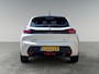 Peugeot 208 GT 1.2 Turbo 100pk EAT8 | PANODAK | DODEHOEKBEW. | KEYLESS ENTRY | NAVI | CAMERA | DRAADLOZE TELEFOONLADER | DAB+ | CLIMA | CRUISE CONTROL |