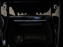 Peugeot 208 GT 1.2 Turbo 100pk EAT8 | PANODAK | DODEHOEKBEW. | KEYLESS ENTRY | NAVI | CAMERA | DRAADLOZE TELEFOONLADER | DAB+ | CLIMA | CRUISE CONTROL |