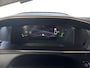 Peugeot 208 GT 1.2 Turbo 100pk EAT8 | PANODAK | DODEHOEKBEW. | KEYLESS ENTRY | NAVI | CAMERA | DRAADLOZE TELEFOONLADER | DAB+ | CLIMA | CRUISE CONTROL |