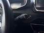 Peugeot 208 GT 1.2 Turbo 100pk EAT8 | PANODAK | DODEHOEKBEW. | KEYLESS ENTRY | NAVI | CAMERA | DRAADLOZE TELEFOONLADER | DAB+ | CLIMA | CRUISE CONTROL |