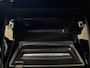 Peugeot 208 GT 1.2 Turbo 100pk EAT8 | PANODAK | DODEHOEKBEW. | KEYLESS ENTRY | NAVI | CAMERA | DRAADLOZE TELEFOONLADER | DAB+ | CLIMA | CRUISE CONTROL |