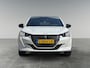Peugeot 208 GT 1.2 Turbo 100pk EAT8 | PANODAK | DODEHOEKBEW. | KEYLESS ENTRY | NAVI | CAMERA | DRAADLOZE TELEFOONLADER | DAB+ | CLIMA | CRUISE CONTROL |