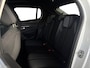 Peugeot 208 GT 1.2 Turbo 100pk EAT8 | PANODAK | DODEHOEKBEW. | KEYLESS ENTRY | NAVI | CAMERA | DRAADLOZE TELEFOONLADER | DAB+ | CLIMA | CRUISE CONTROL |