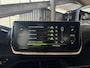 Peugeot 208 GT 1.2 Turbo 100pk EAT8 | PANODAK | DODEHOEKBEW. | KEYLESS ENTRY | NAVI | CAMERA | DRAADLOZE TELEFOONLADER | DAB+ | CLIMA | CRUISE CONTROL |