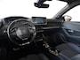 Peugeot 208 GT 1.2 Turbo 100pk EAT8 | PANODAK | DODEHOEKBEW. | KEYLESS ENTRY | NAVI | CAMERA | DRAADLOZE TELEFOONLADER | DAB+ | CLIMA | CRUISE CONTROL |