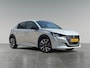 Peugeot 208 GT 1.2 Turbo 100pk EAT8 | PANODAK | DODEHOEKBEW. | KEYLESS ENTRY | NAVI | CAMERA | DRAADLOZE TELEFOONLADER | DAB+ | CLIMA | CRUISE CONTROL |