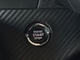 Peugeot 208 GT 1.2 Turbo 100pk EAT8 | PANODAK | DODEHOEKBEW. | KEYLESS ENTRY | NAVI | CAMERA | DRAADLOZE TELEFOONLADER | DAB+ | CLIMA | CRUISE CONTROL |