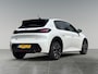 Peugeot 208 GT 1.2 Turbo 100pk EAT8 | PANODAK | DODEHOEKBEW. | KEYLESS ENTRY | NAVI | CAMERA | DRAADLOZE TELEFOONLADER | DAB+ | CLIMA | CRUISE CONTROL |