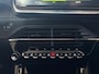 Peugeot 208 GT 1.2 Turbo 100pk EAT8 | PANODAK | DODEHOEKBEW. | KEYLESS ENTRY | NAVI | CAMERA | DRAADLOZE TELEFOONLADER | DAB+ | CLIMA | CRUISE CONTROL |