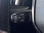 Peugeot 208 GT 1.2 Turbo 100pk EAT8 | PANODAK | DODEHOEKBEW. | KEYLESS ENTRY | NAVI | CAMERA | DRAADLOZE TELEFOONLADER | DAB+ | CLIMA | CRUISE CONTROL |