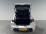 Peugeot 208 GT 1.2 Turbo 100pk EAT8 | PANODAK | DODEHOEKBEW. | KEYLESS ENTRY | NAVI | CAMERA | DRAADLOZE TELEFOONLADER | DAB+ | CLIMA | CRUISE CONTROL |
