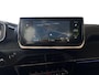 Peugeot 208 GT 1.2 Turbo 100pk EAT8 | PANODAK | DODEHOEKBEW. | KEYLESS ENTRY | NAVI | CAMERA | DRAADLOZE TELEFOONLADER | DAB+ | CLIMA | CRUISE CONTROL |