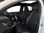 Peugeot 208 GT 1.2 Turbo 100pk EAT8 | PANODAK | DODEHOEKBEW. | KEYLESS ENTRY | NAVI | CAMERA | DRAADLOZE TELEFOONLADER | DAB+ | CLIMA | CRUISE CONTROL |
