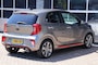 Kia Picanto 1.2 CVVT GT-line, leder, navigatie, camera