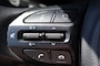 Kia Picanto 1.2 CVVT GT-line, leder, navigatie, camera