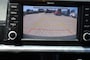 Kia Picanto 1.2 CVVT GT-line, leder, navigatie, camera