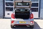 Kia Picanto 1.2 CVVT GT-line, leder, navigatie, camera