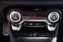 Kia Picanto 1.2 CVVT GT-line, leder, navigatie, camera