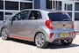 Kia Picanto 1.2 CVVT GT-line, leder, navigatie, camera