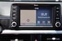 Kia Picanto 1.2 CVVT GT-line, leder, navigatie, camera