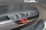 Kia Picanto 1.2 CVVT GT-line, leder, navigatie, camera