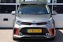 Kia Picanto 1.2 CVVT GT-line, leder, navigatie, camera