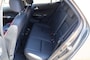 Kia Picanto 1.2 CVVT GT-line, leder, navigatie, camera