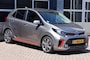 Kia Picanto 1.2 CVVT GT-line, leder, navigatie, camera