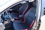 Kia Picanto 1.2 CVVT GT-line, leder, navigatie, camera