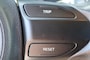 Kia Picanto 1.2 CVVT GT-line, leder, navigatie, camera