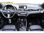 BMW X1 xDrive20i High Executive |Panoramadak |Head-up |M-sport